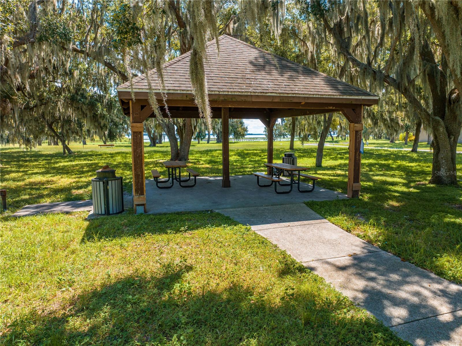 Image 52 of 56 For 3216 Olivia Breeze Drive