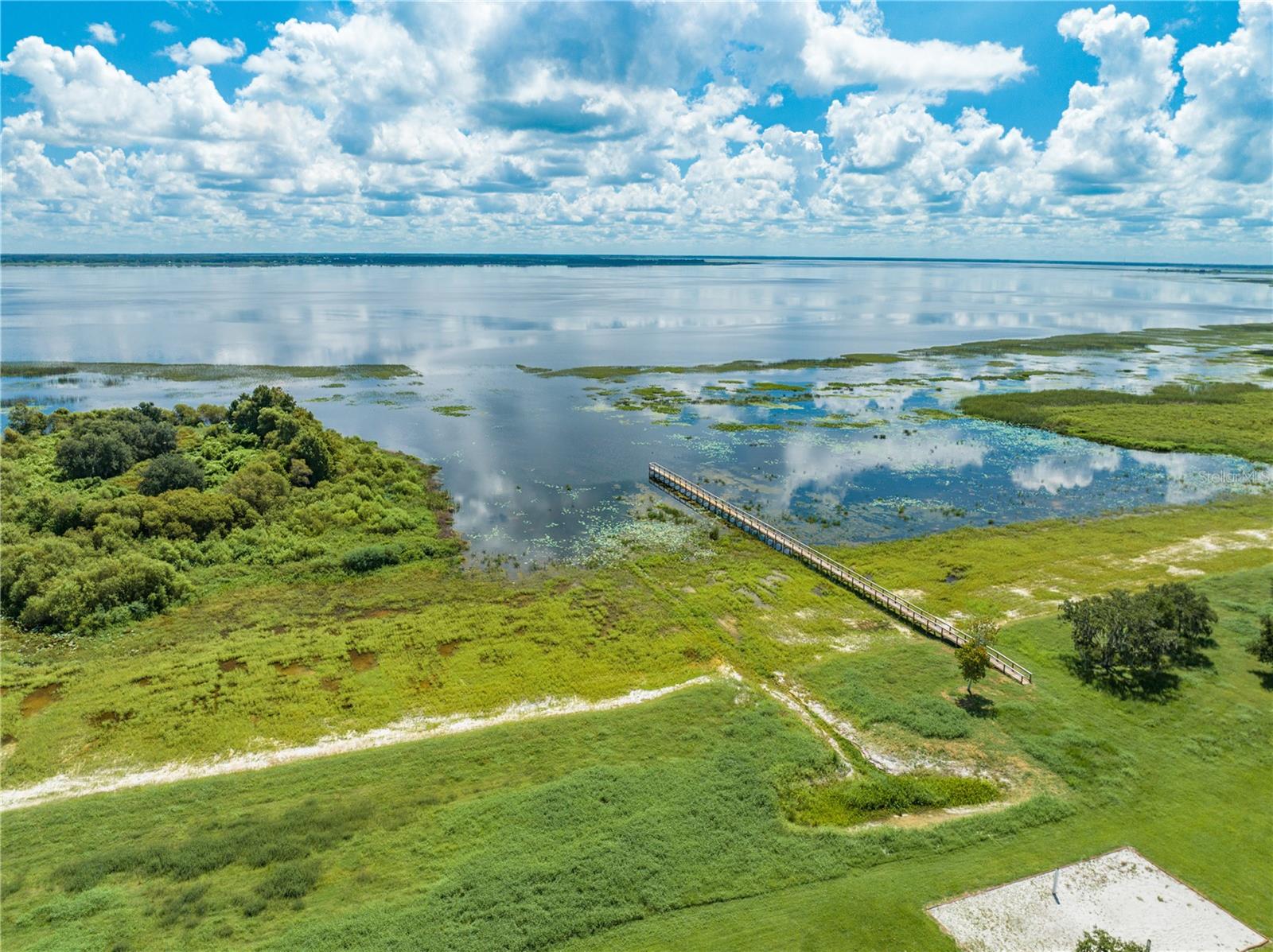 Image 54 of 56 For 3216 Olivia Breeze Drive