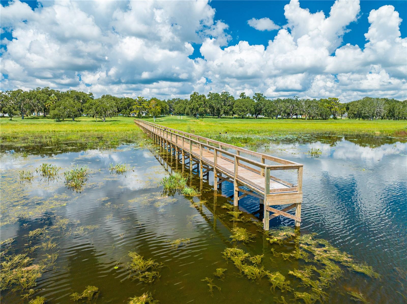 Image 55 of 56 For 3216 Olivia Breeze Drive