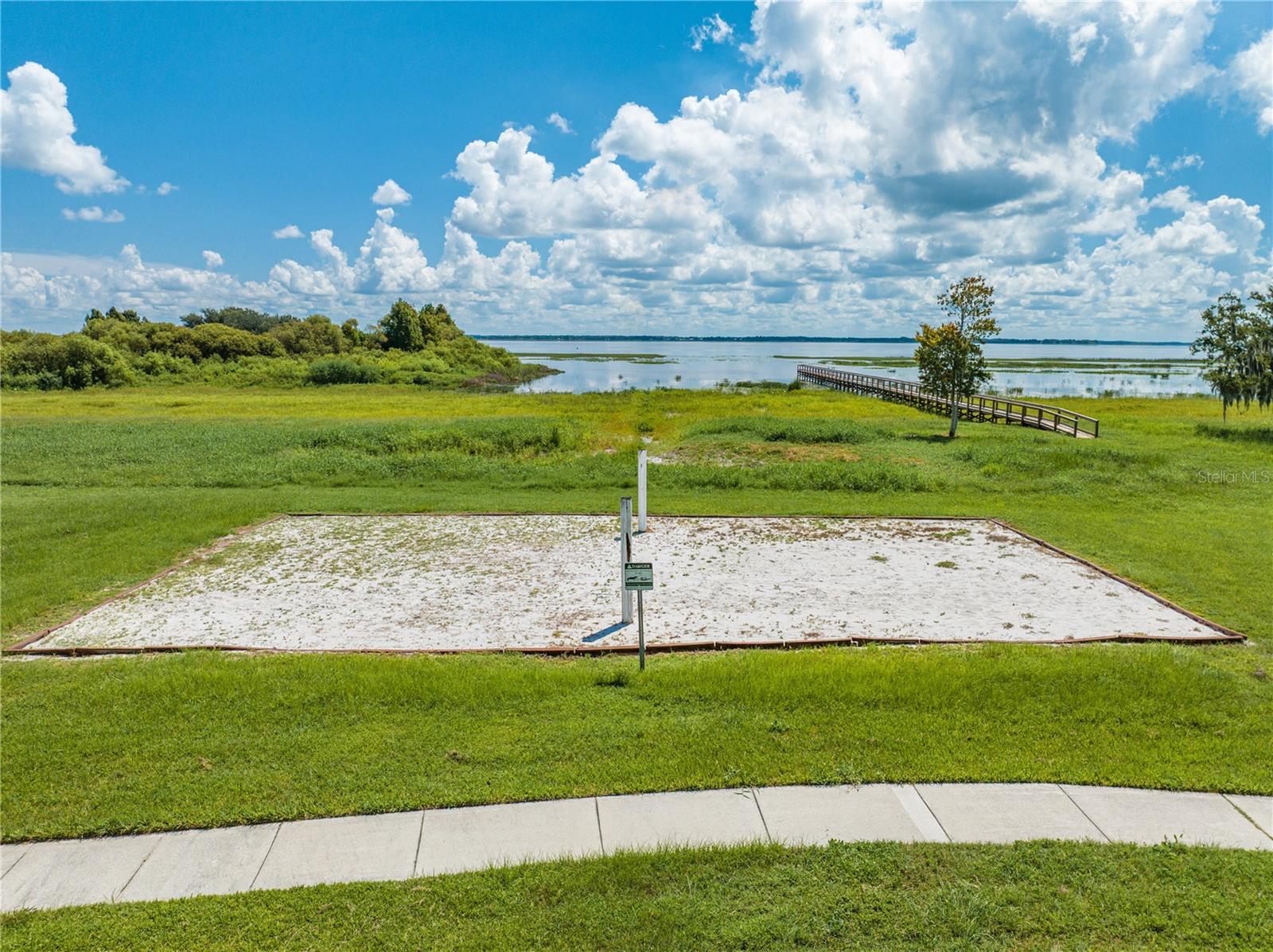 Image 56 of 56 For 3216 Olivia Breeze Drive