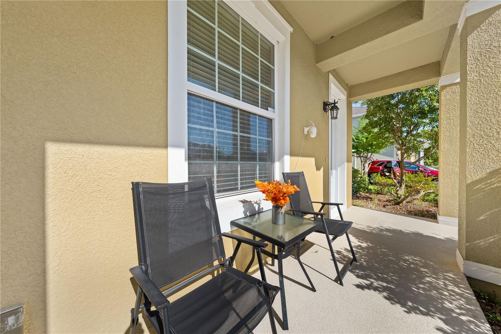 Image 6 of 56 For 3216 Olivia Breeze Drive