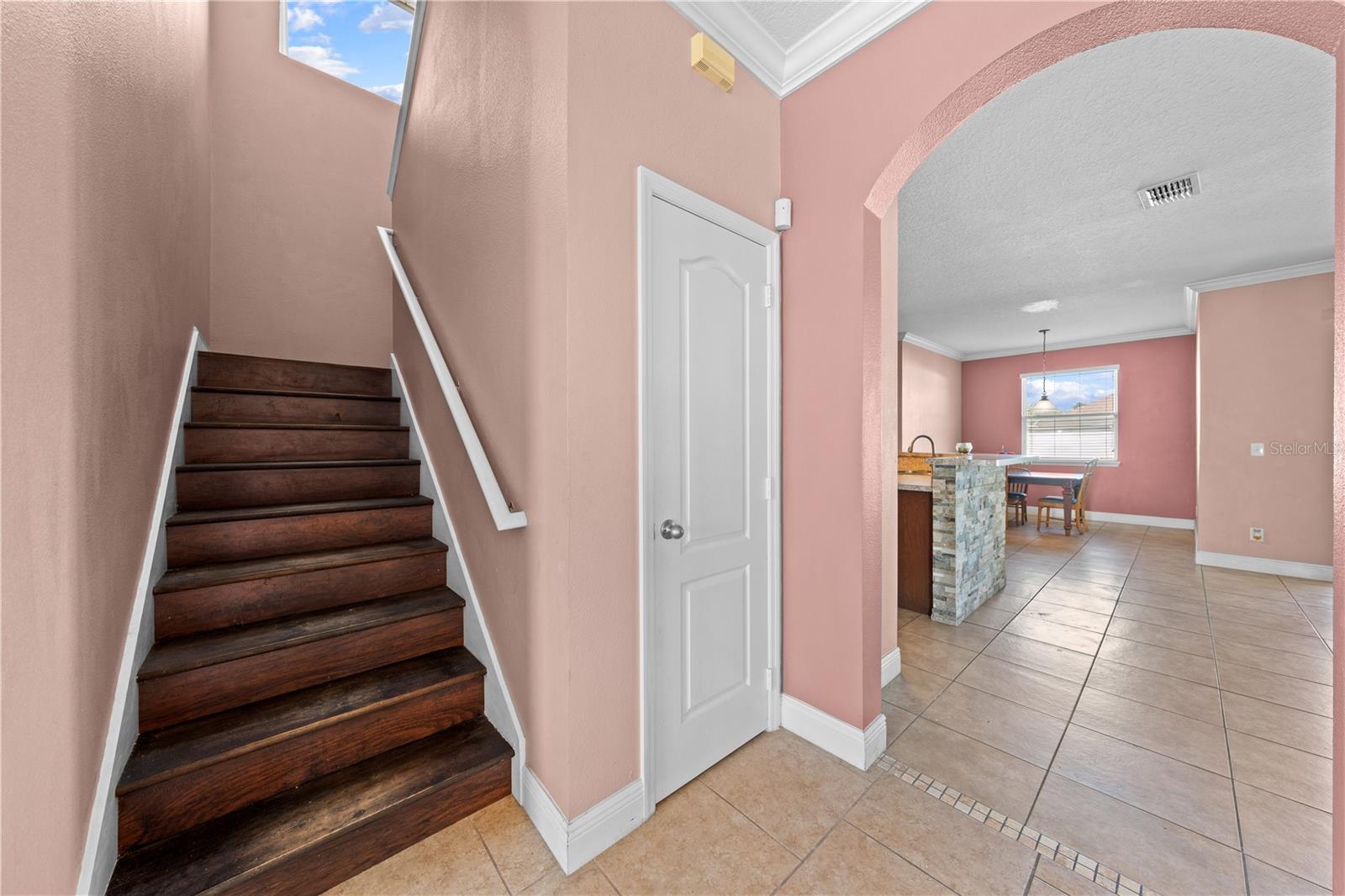 Image 7 of 56 For 3216 Olivia Breeze Drive