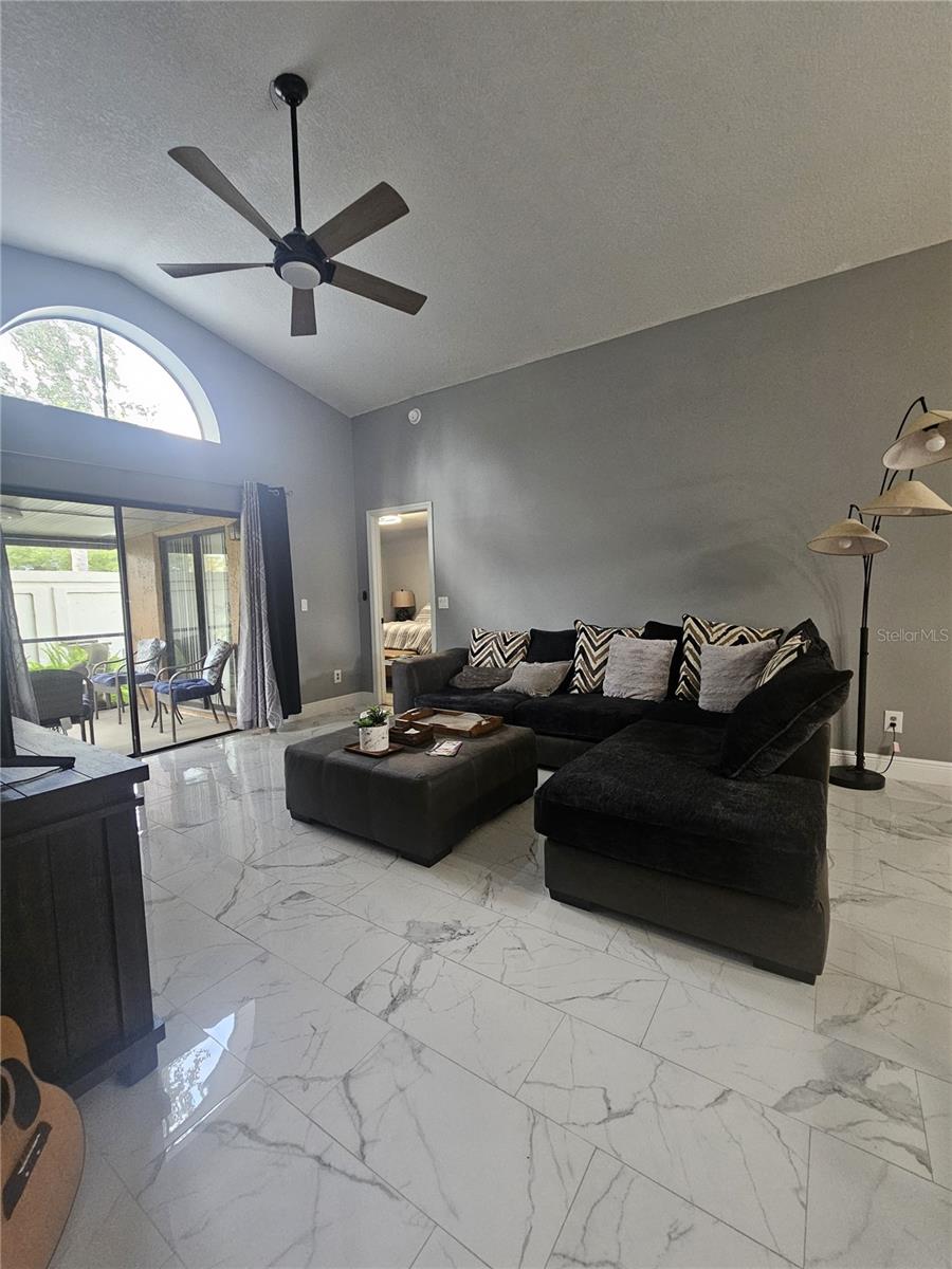 Image 12 of 20 For 2656 Horseshoe Bay Drive