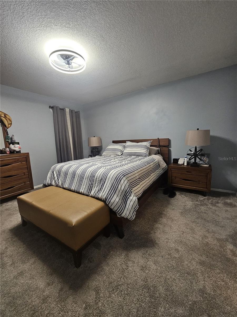 Image 13 of 20 For 2656 Horseshoe Bay Drive