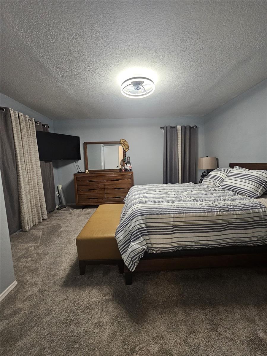 Image 14 of 20 For 2656 Horseshoe Bay Drive