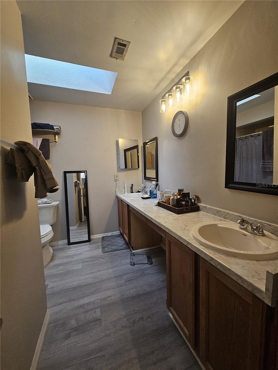 Image 15 of 20 For 2656 Horseshoe Bay Drive