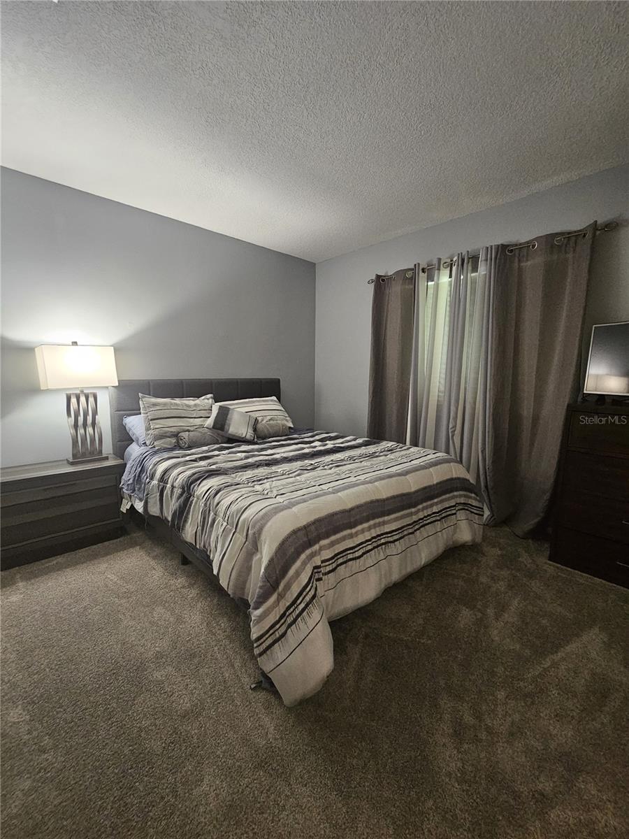 Image 16 of 20 For 2656 Horseshoe Bay Drive