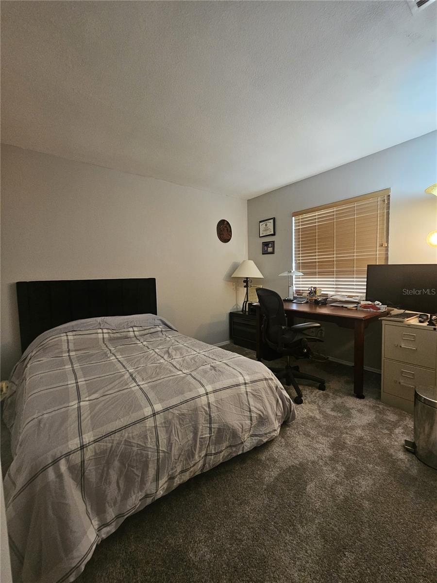 Image 17 of 20 For 2656 Horseshoe Bay Drive