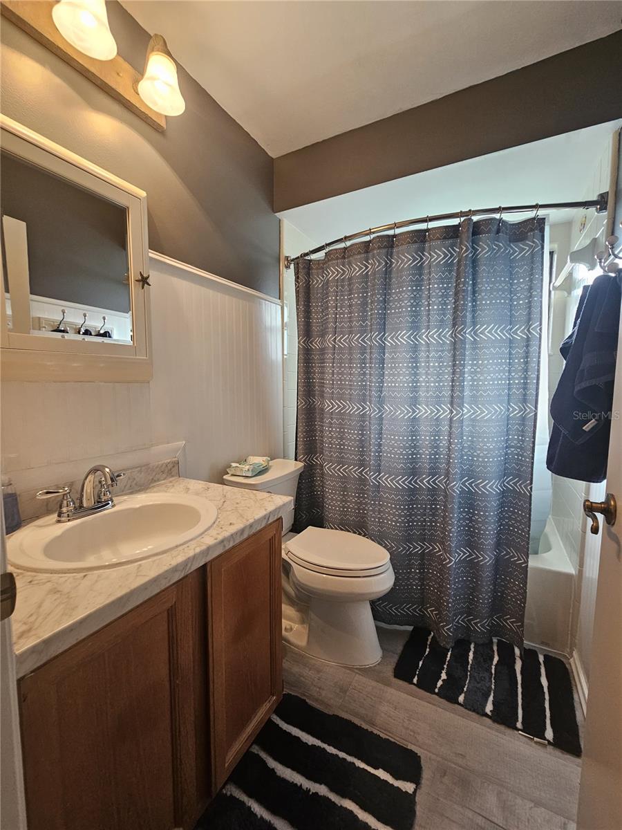 Image 18 of 20 For 2656 Horseshoe Bay Drive