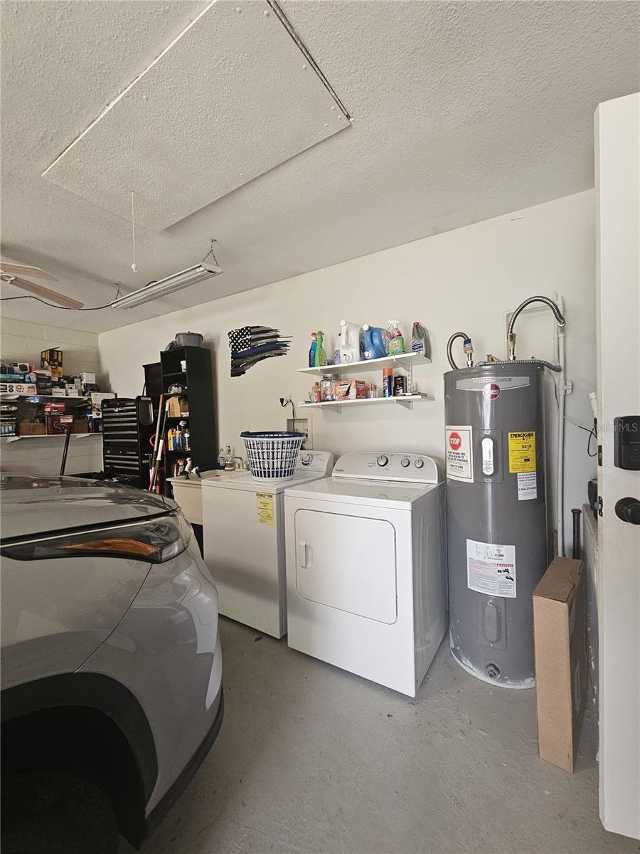 Image 19 of 20 For 2656 Horseshoe Bay Drive