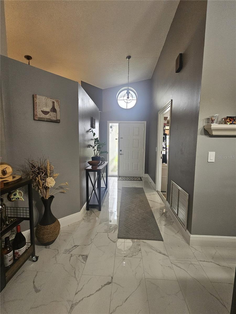 Image 2 of 20 For 2656 Horseshoe Bay Drive