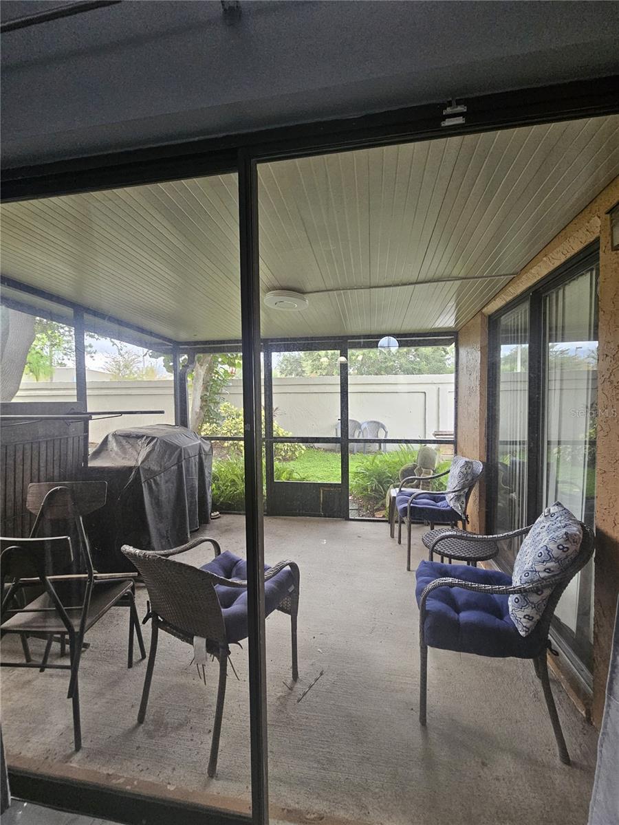 Image 20 of 20 For 2656 Horseshoe Bay Drive