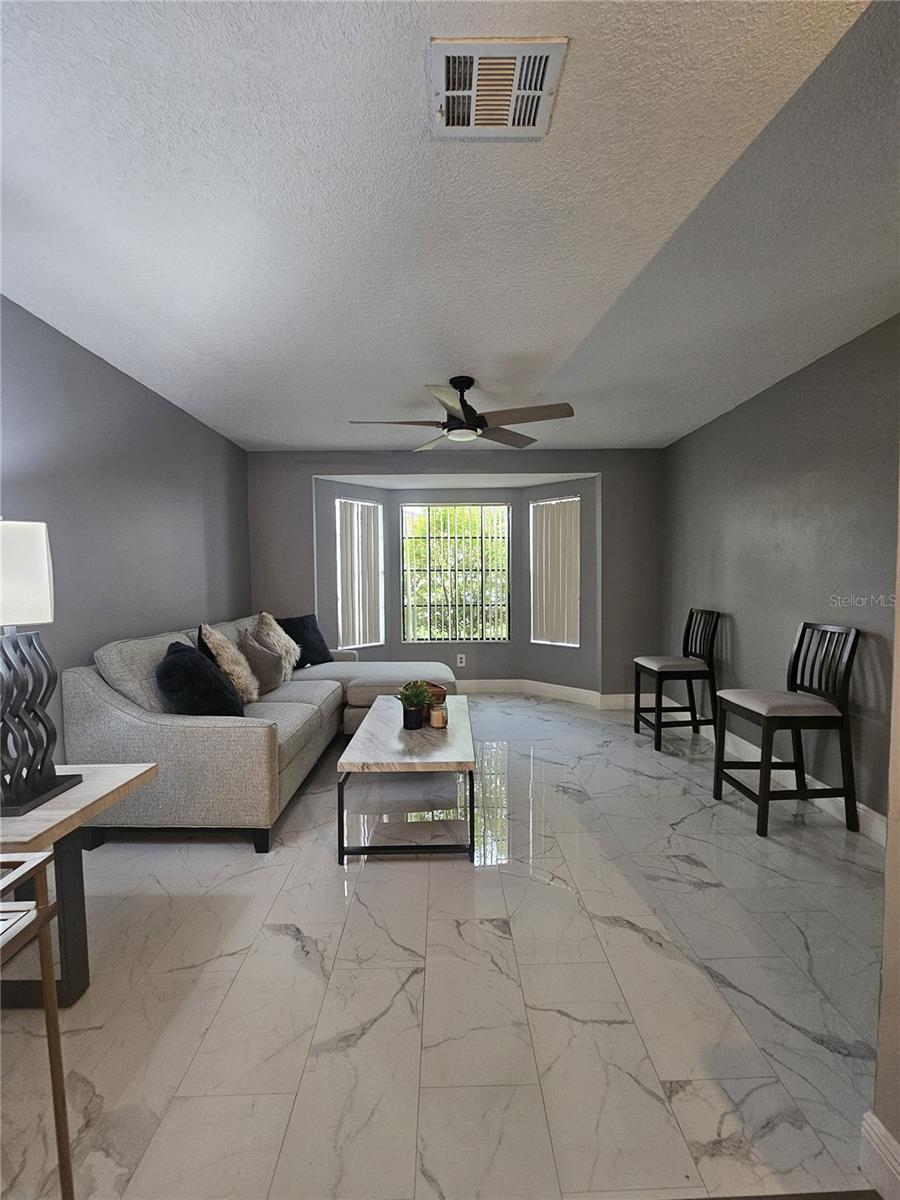 Image 3 of 20 For 2656 Horseshoe Bay Drive