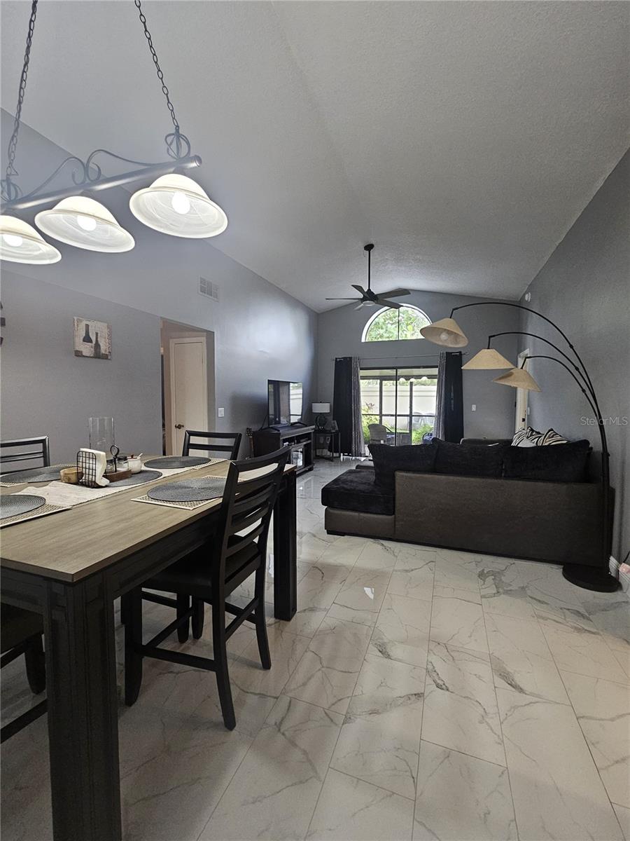 Image 6 of 20 For 2656 Horseshoe Bay Drive