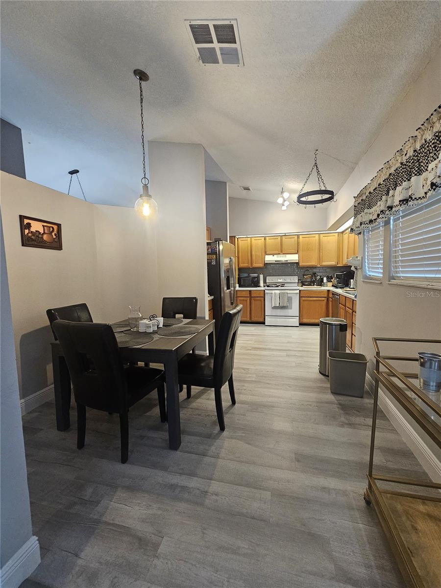 Image 9 of 20 For 2656 Horseshoe Bay Drive