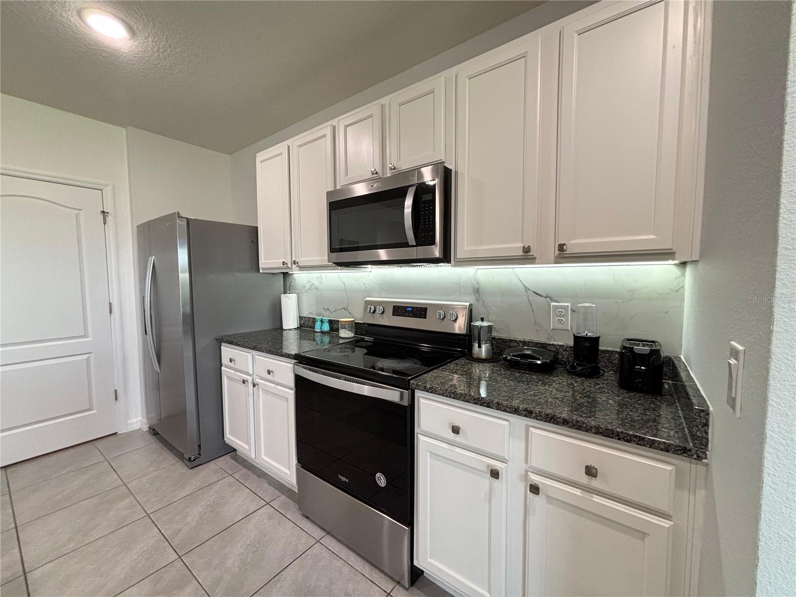 Image 10 of 35 For 5295 Bracks Landing Drive