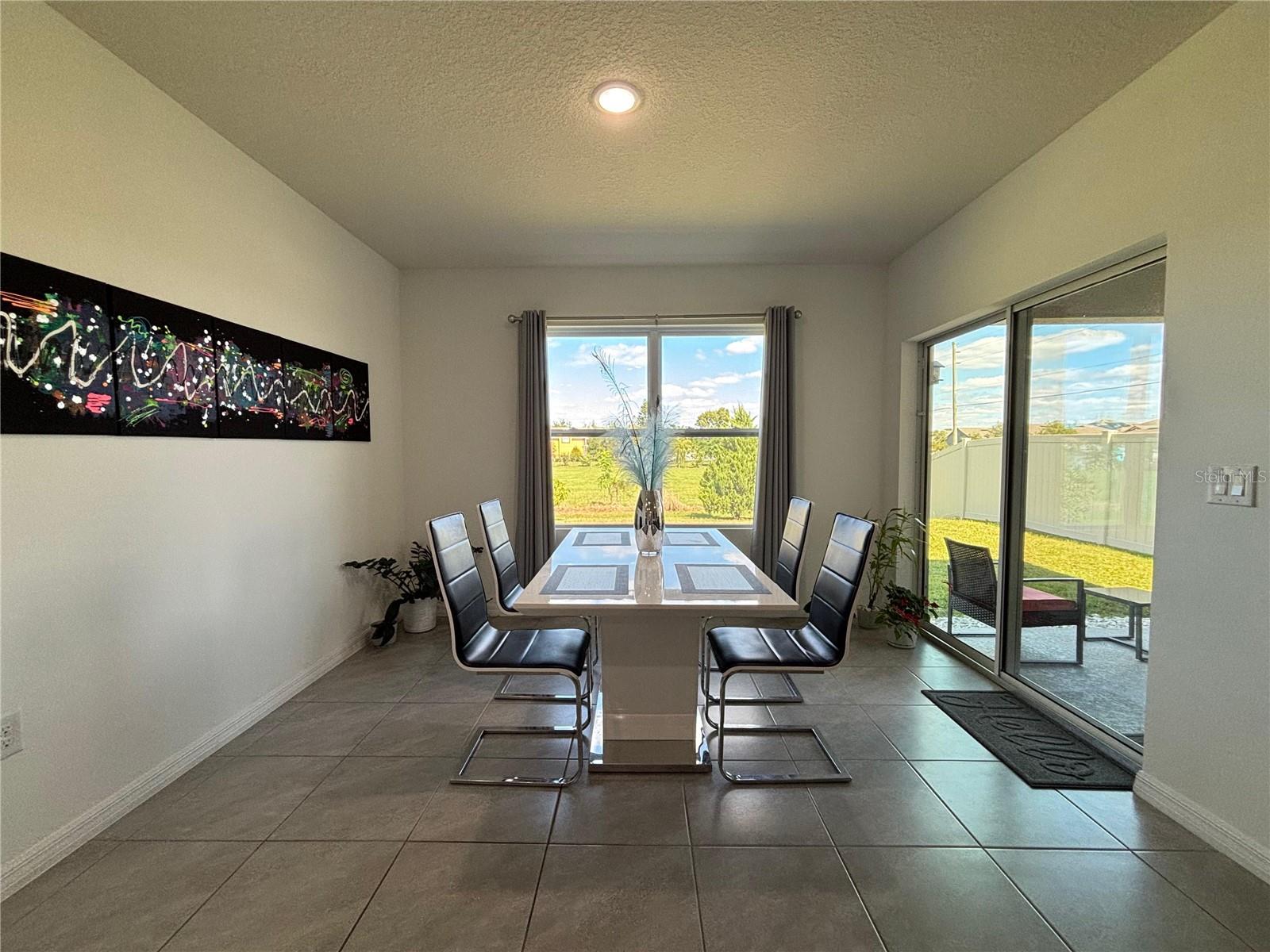 Image 12 of 35 For 5295 Bracks Landing Drive