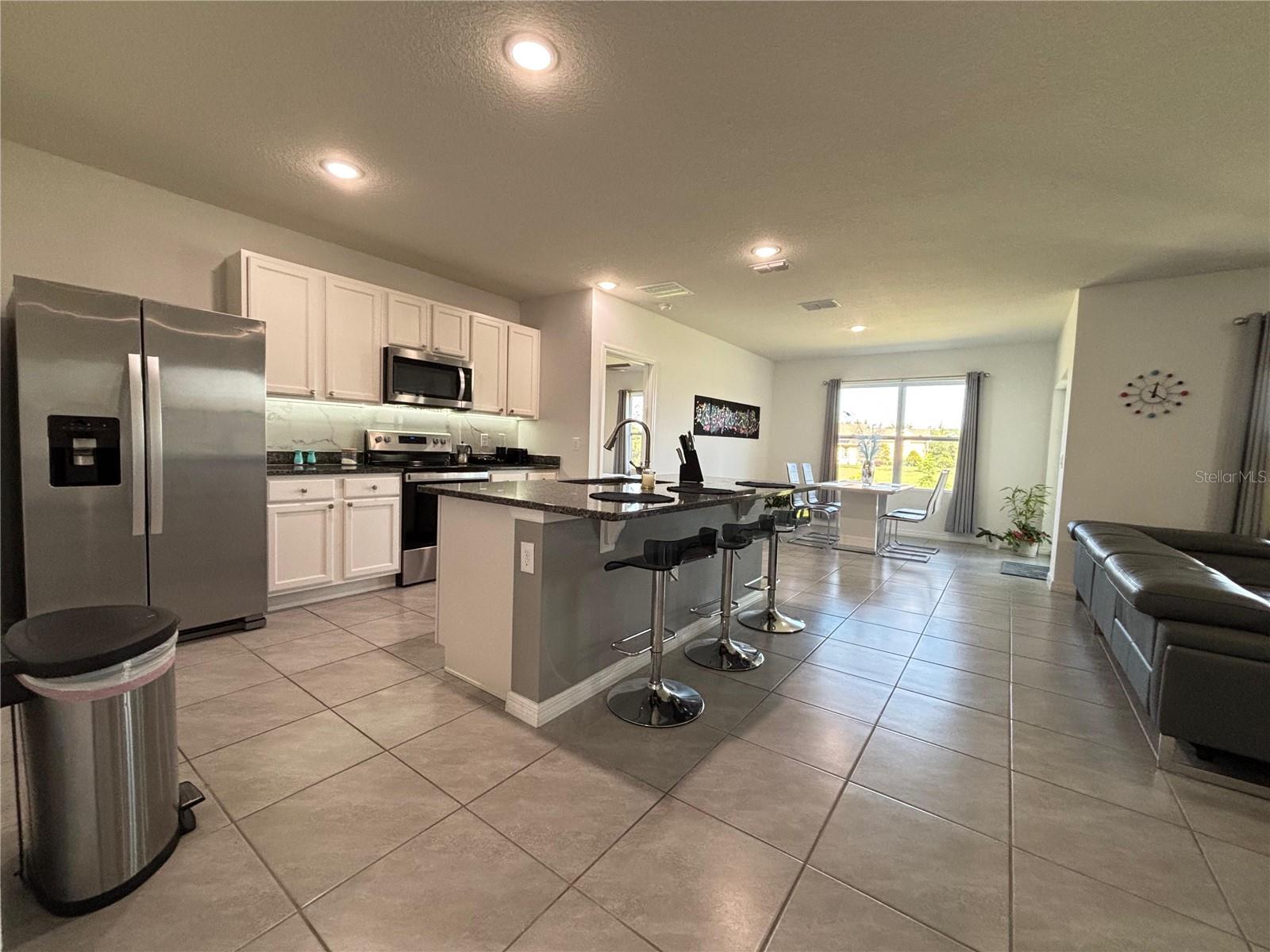 Image 15 of 35 For 5295 Bracks Landing Drive