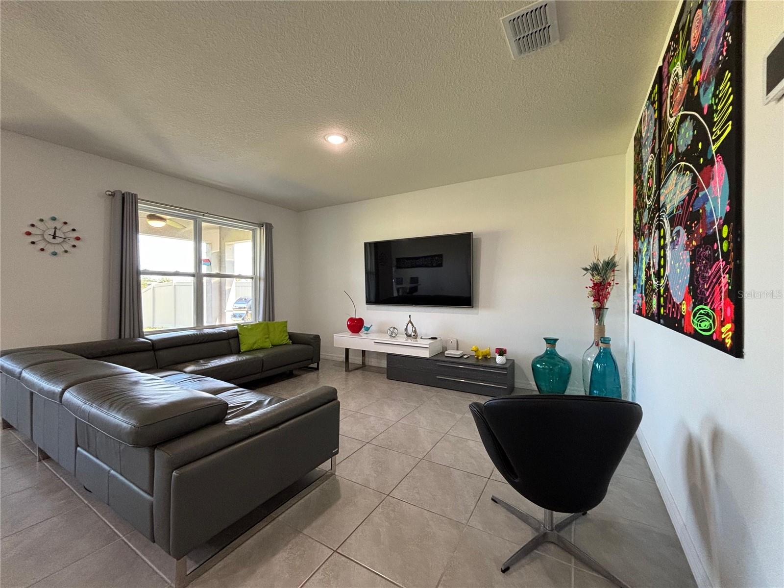 Image 18 of 35 For 5295 Bracks Landing Drive