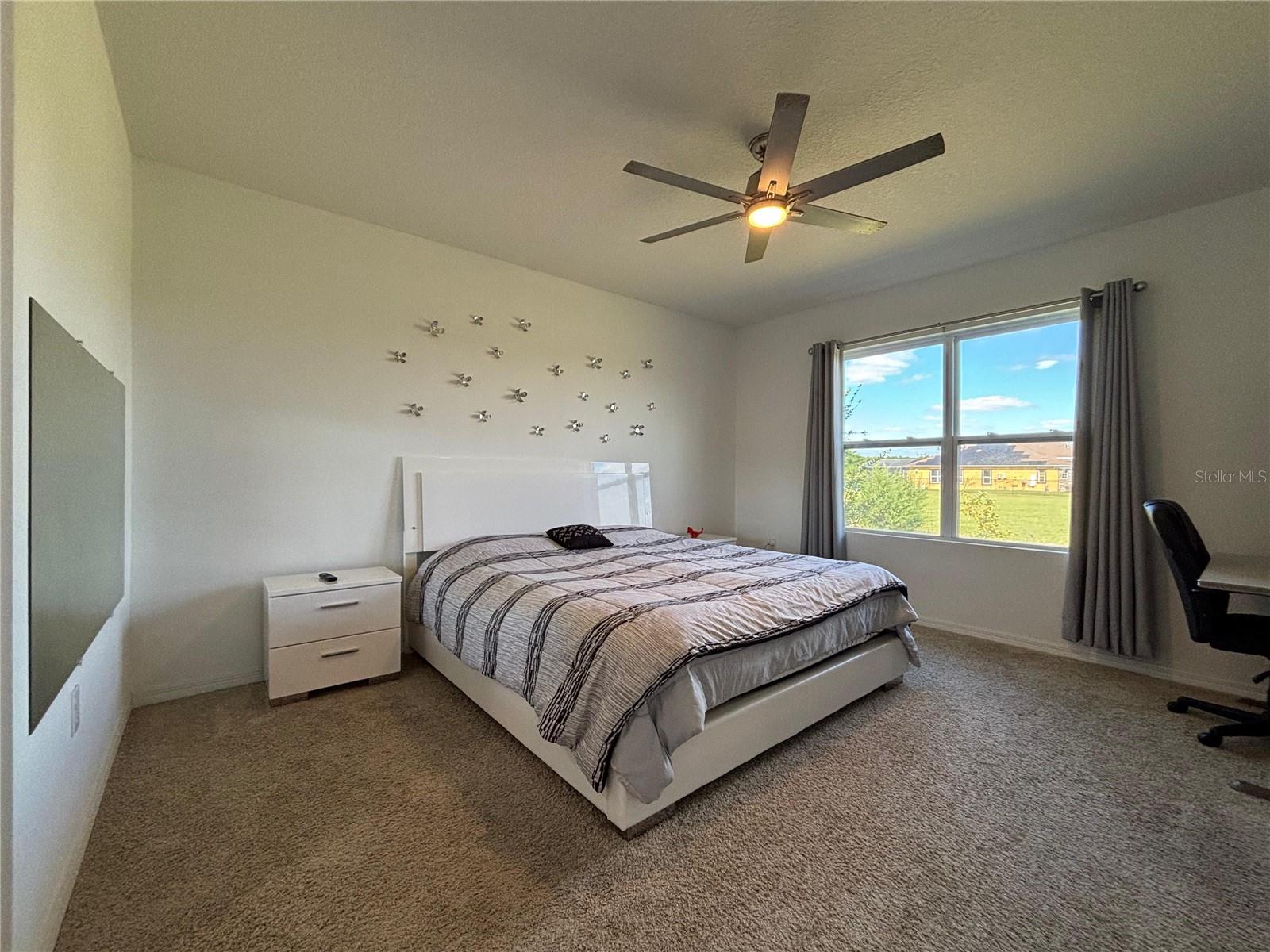 Image 19 of 35 For 5295 Bracks Landing Drive