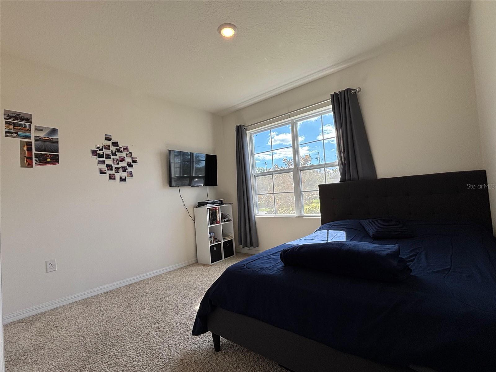 Image 20 of 35 For 5295 Bracks Landing Drive