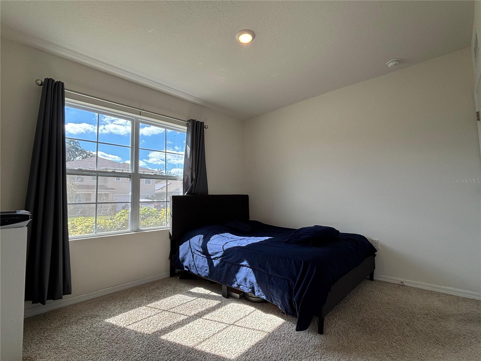 Image 21 of 35 For 5295 Bracks Landing Drive