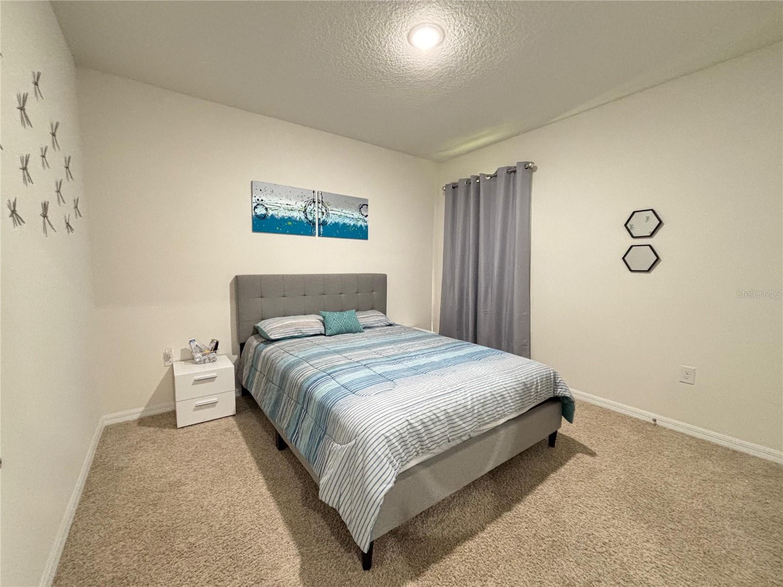 Image 22 of 35 For 5295 Bracks Landing Drive