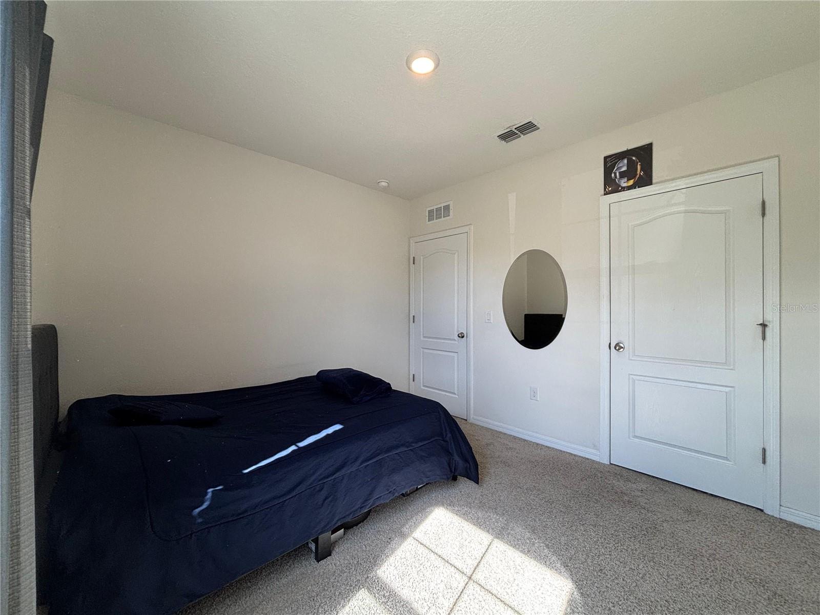 Image 23 of 35 For 5295 Bracks Landing Drive