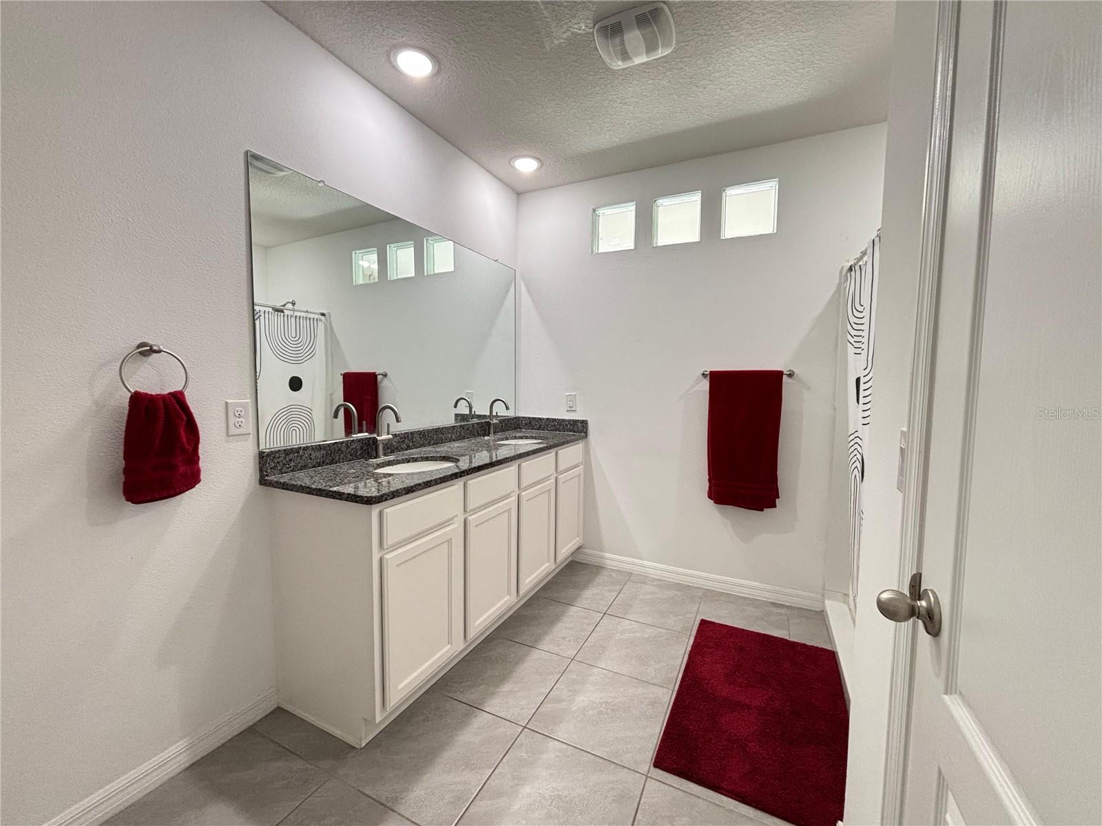 Image 24 of 35 For 5295 Bracks Landing Drive