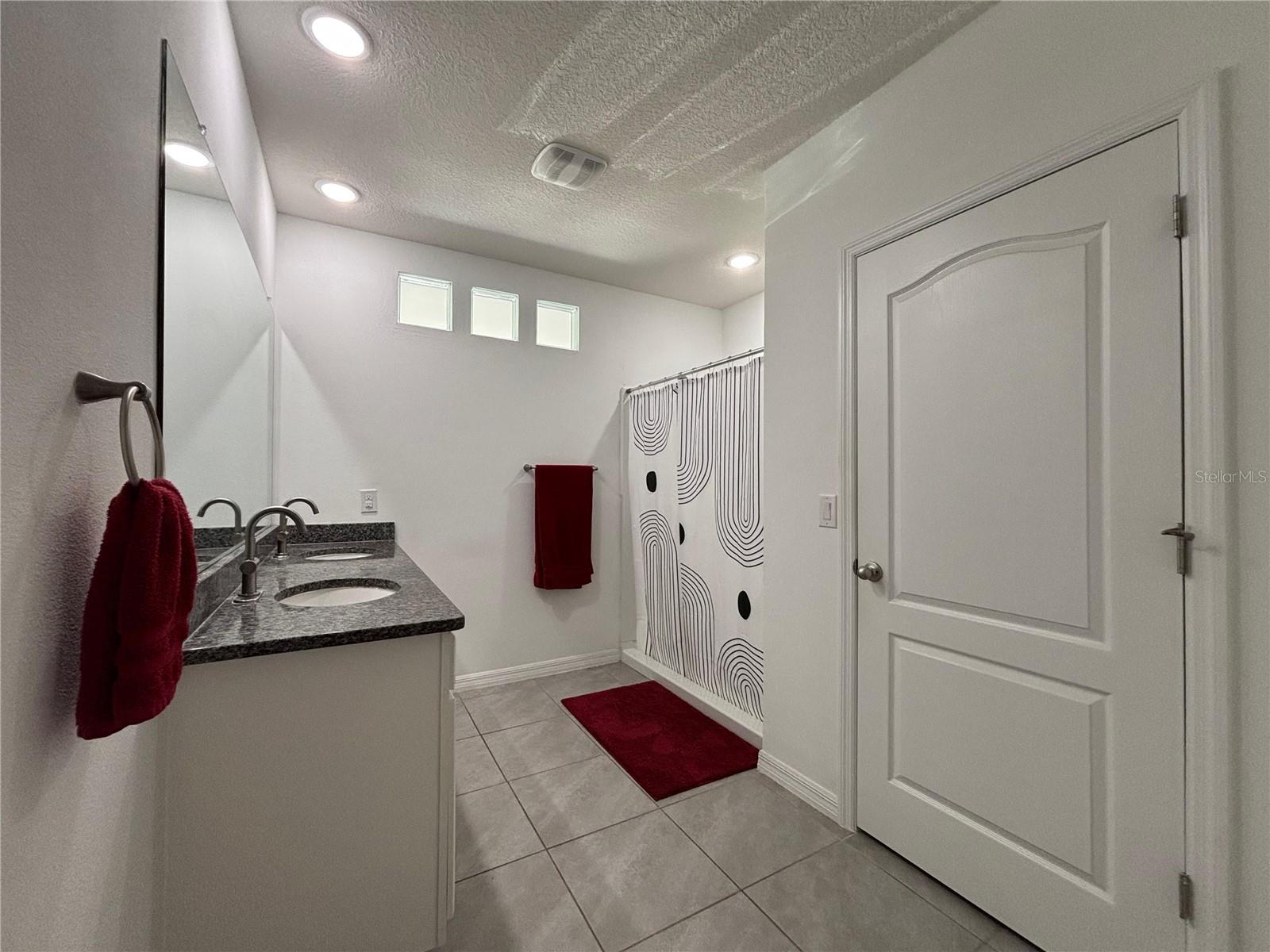 Image 26 of 35 For 5295 Bracks Landing Drive