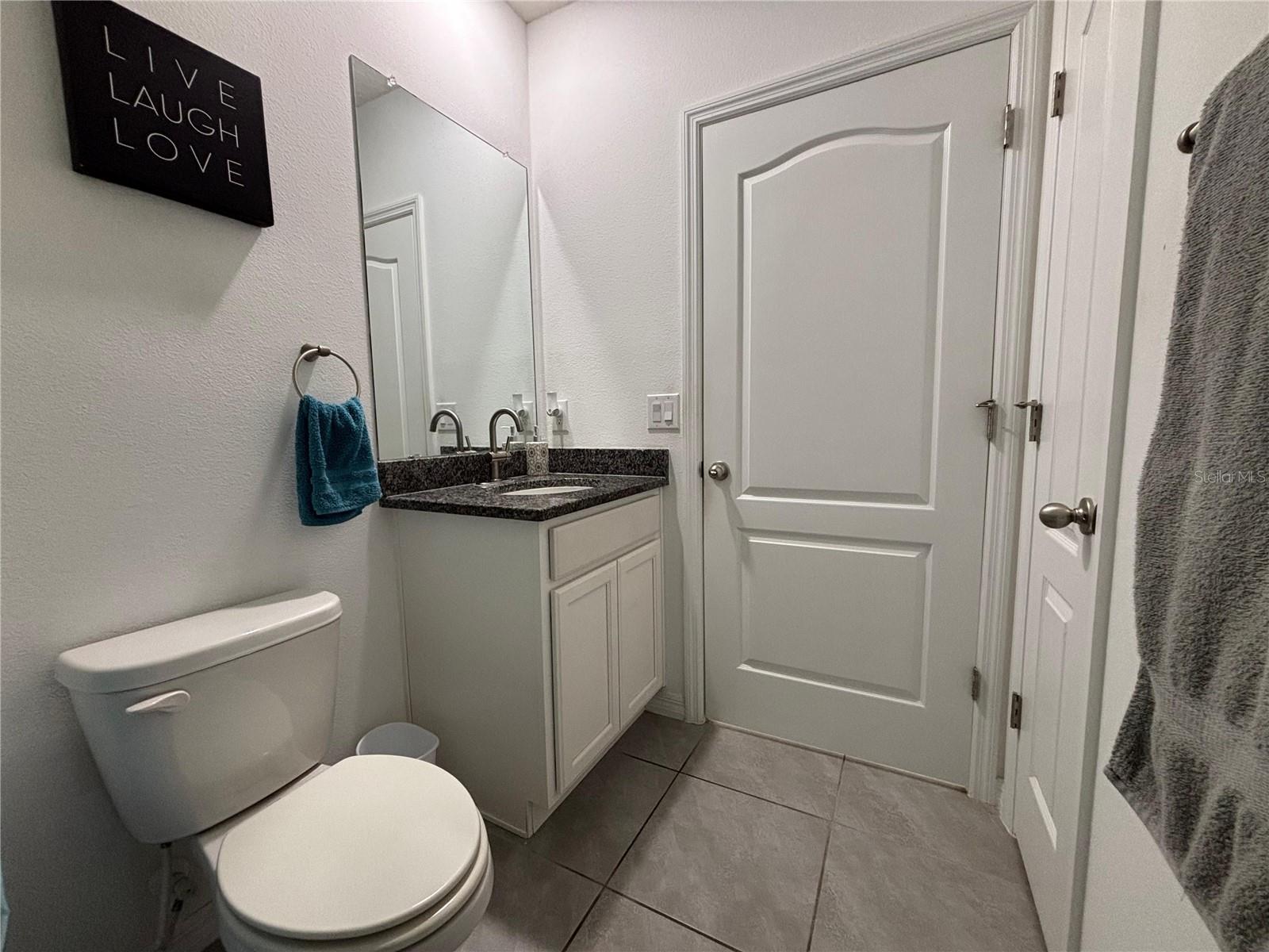 Image 28 of 35 For 5295 Bracks Landing Drive