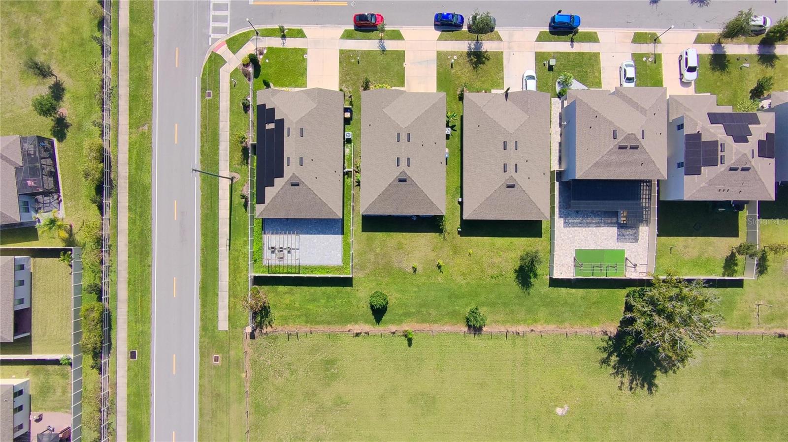 Image 3 of 35 For 5295 Bracks Landing Drive