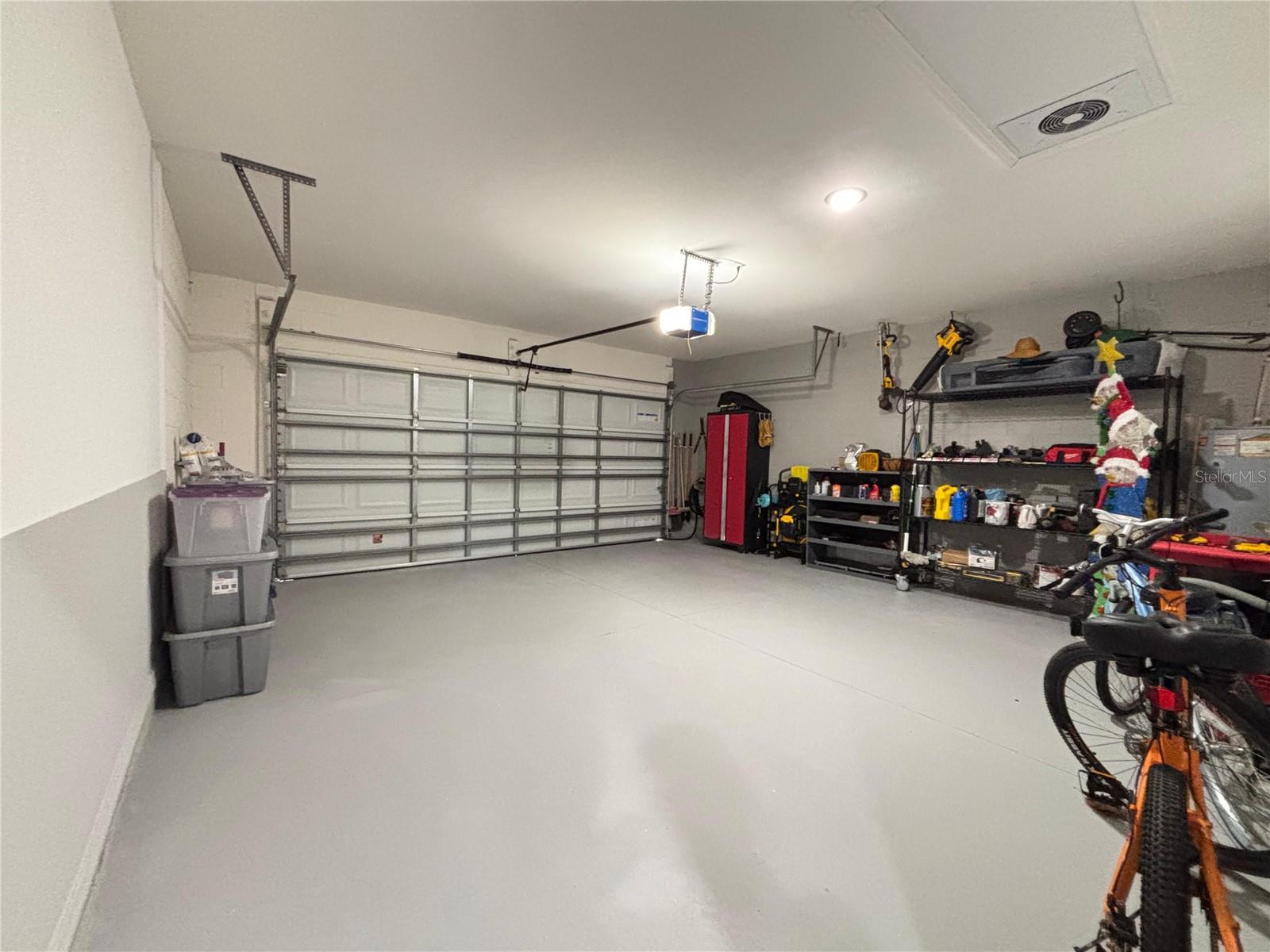 Image 30 of 35 For 5295 Bracks Landing Drive