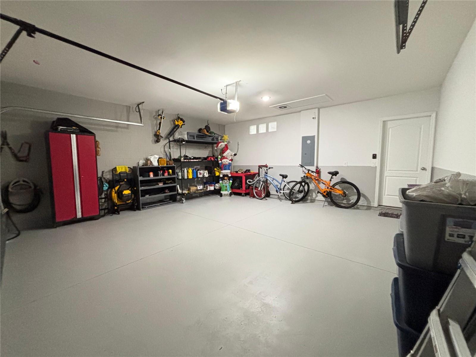 Image 31 of 35 For 5295 Bracks Landing Drive