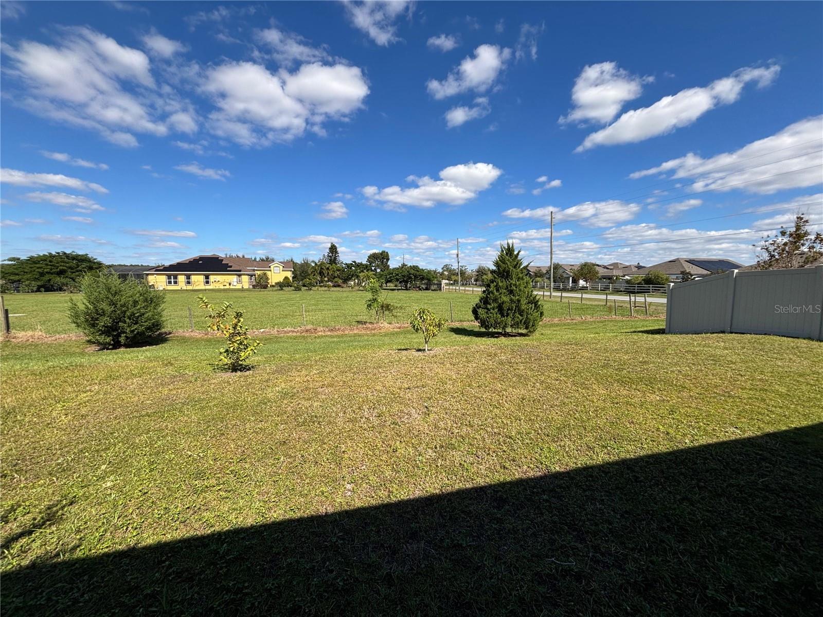 Image 32 of 35 For 5295 Bracks Landing Drive