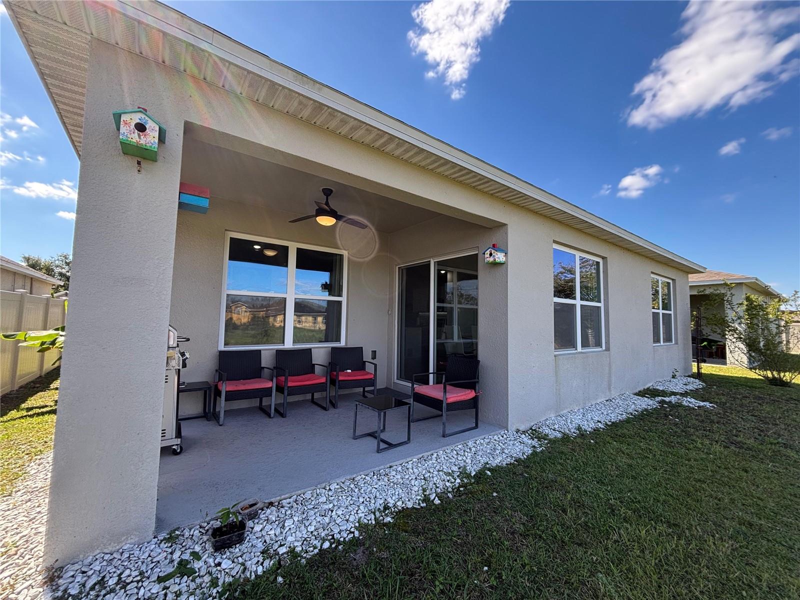 Image 33 of 35 For 5295 Bracks Landing Drive