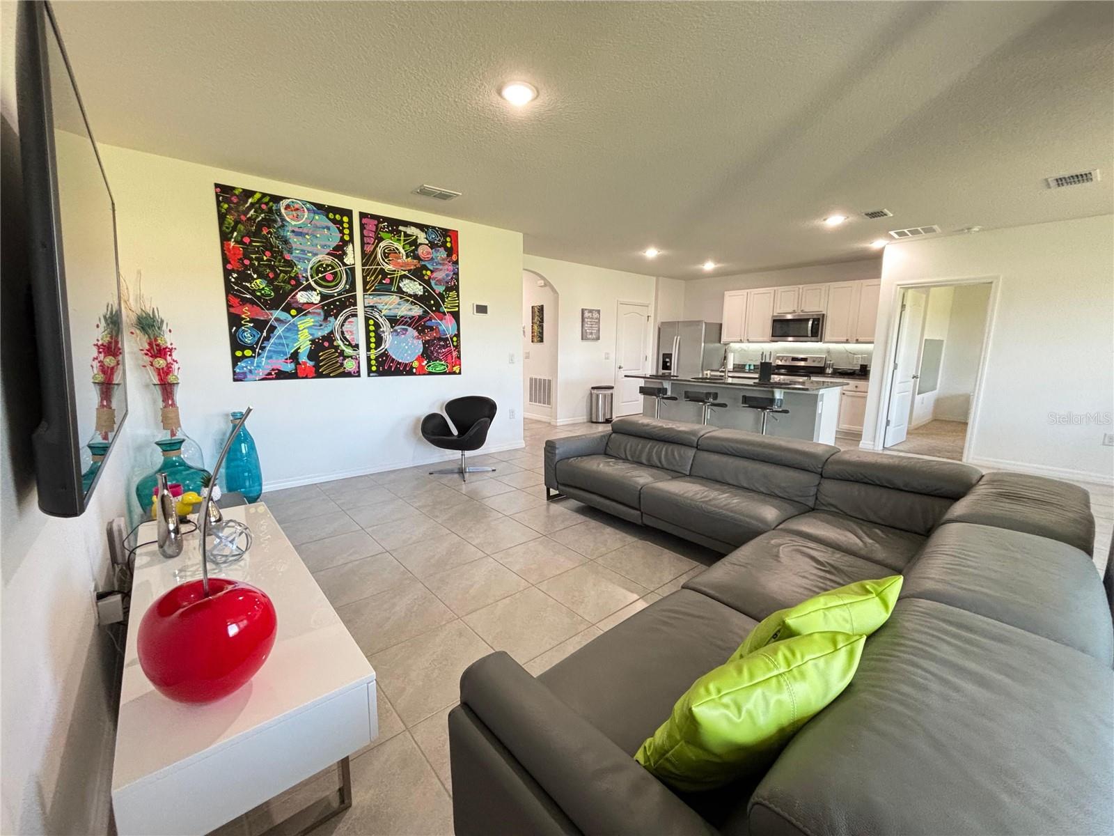 Image 7 of 35 For 5295 Bracks Landing Drive