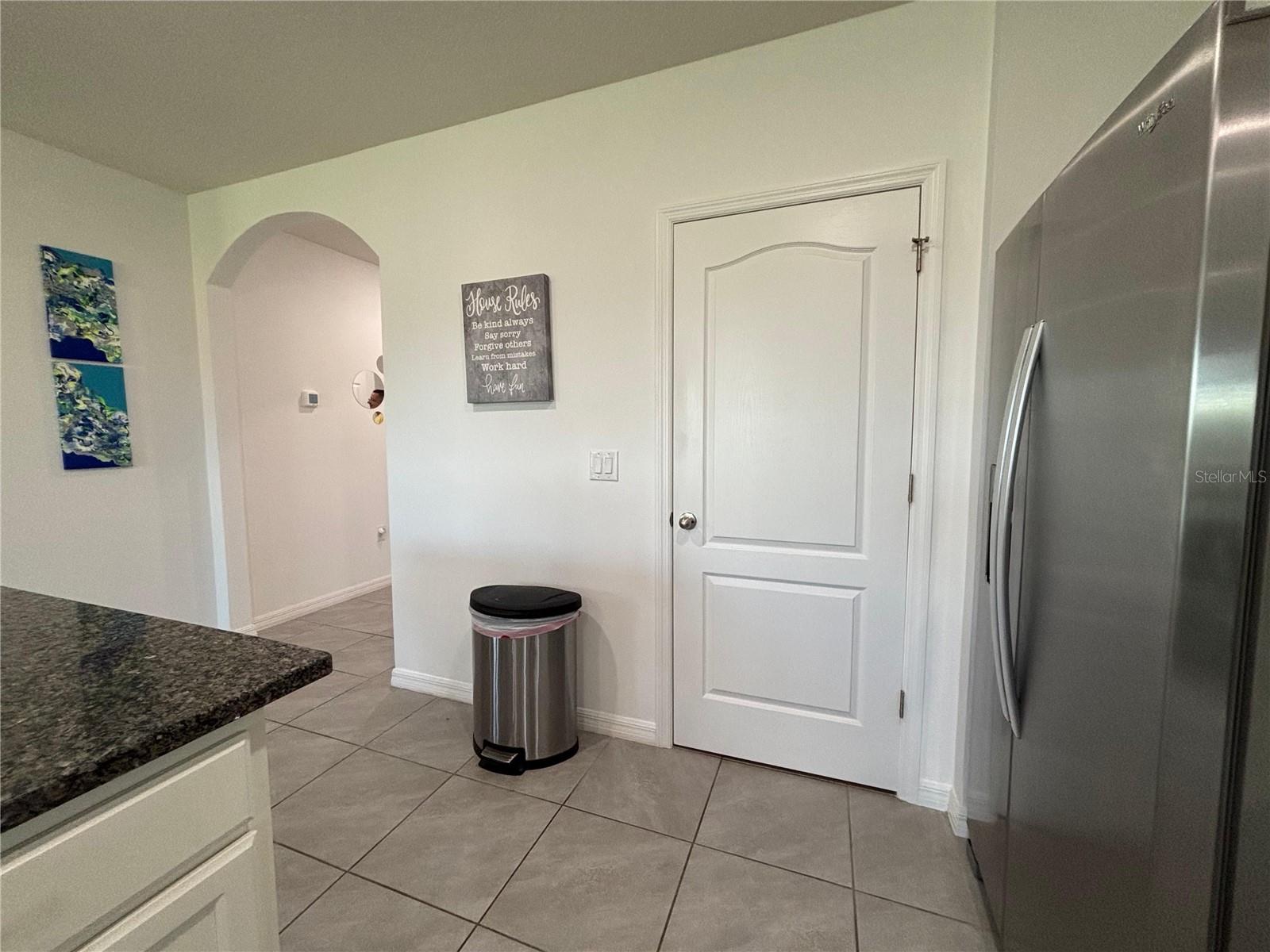 Image 8 of 35 For 5295 Bracks Landing Drive