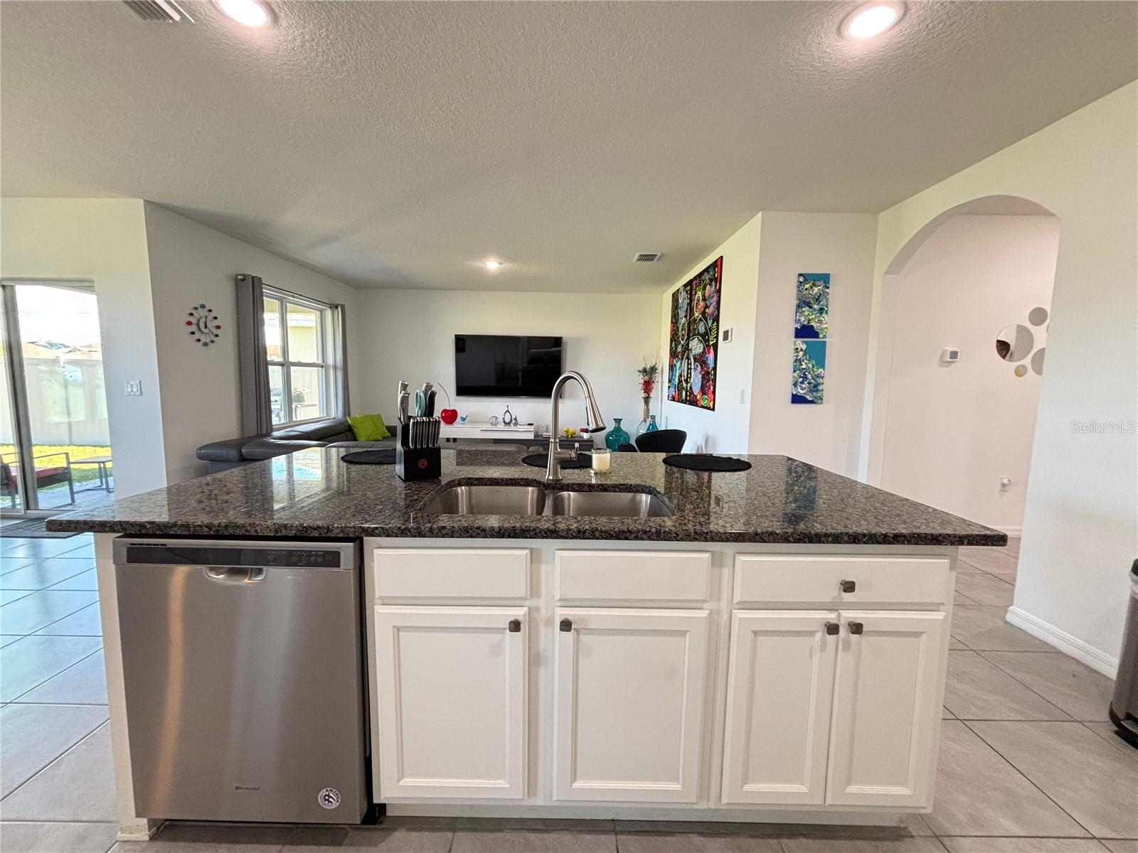 Image 9 of 35 For 5295 Bracks Landing Drive