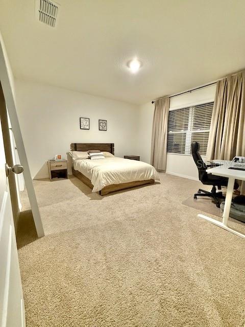 Image 12 of 24 For 1738 Walnut Creek Drive