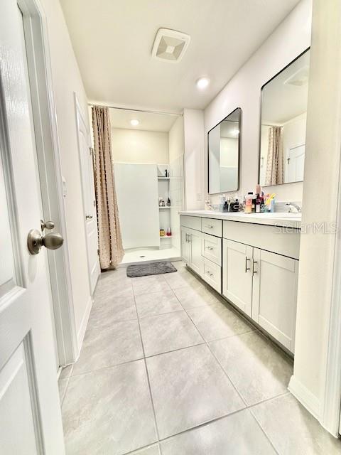 Image 13 of 24 For 1738 Walnut Creek Drive