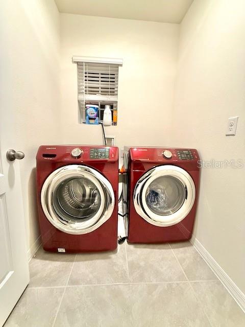 Image 14 of 24 For 1738 Walnut Creek Drive