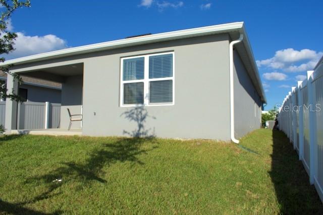 Image 15 of 24 For 1738 Walnut Creek Drive