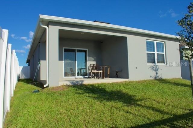 Image 16 of 24 For 1738 Walnut Creek Drive