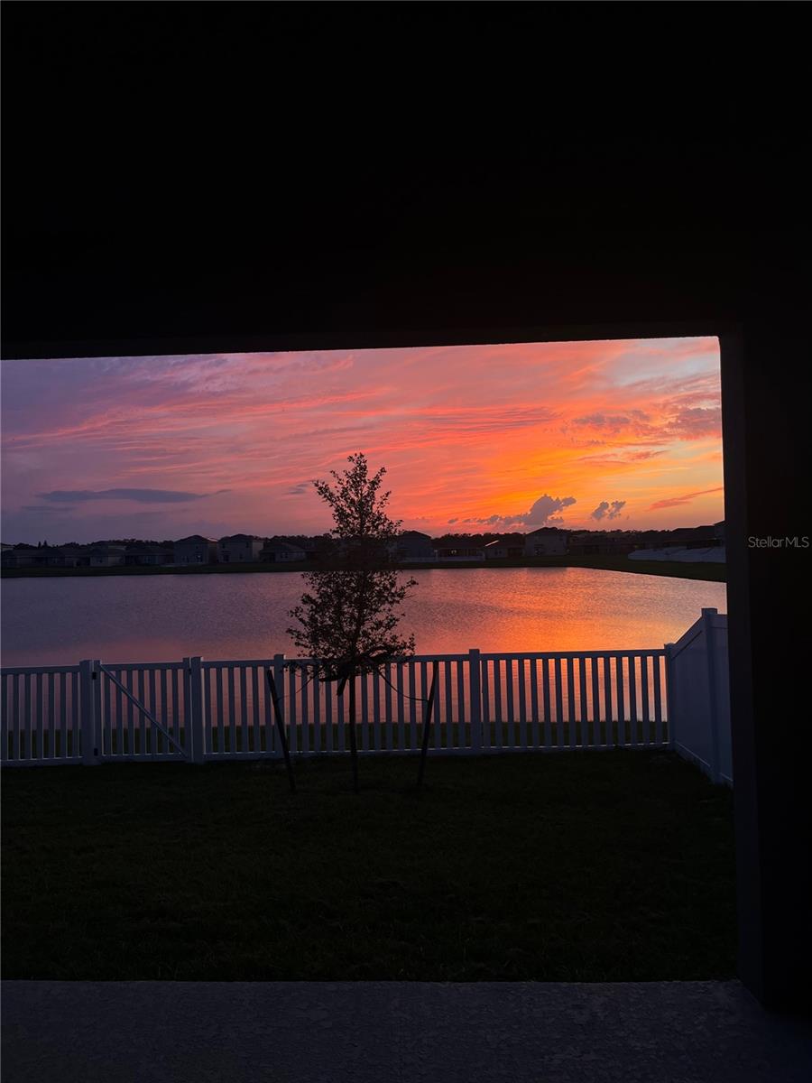 Image 17 of 24 For 1738 Walnut Creek Drive