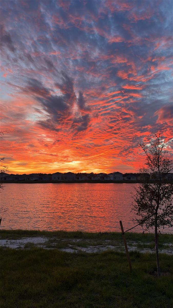 Image 18 of 24 For 1738 Walnut Creek Drive