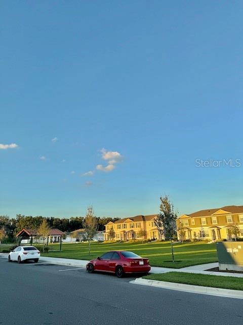 Image 19 of 24 For 1738 Walnut Creek Drive