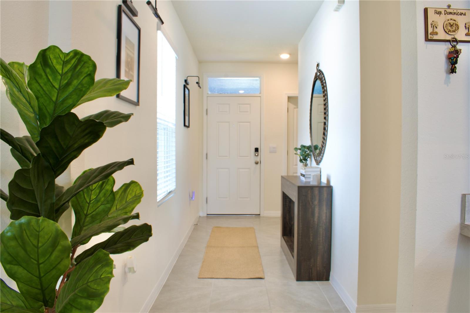 Image 2 of 24 For 1738 Walnut Creek Drive