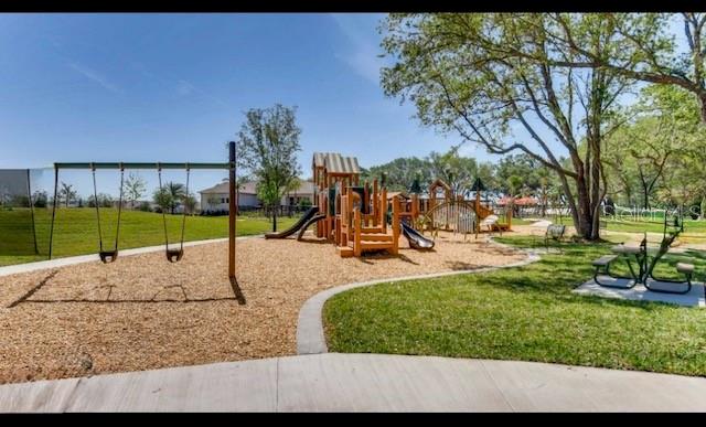 Image 21 of 24 For 1738 Walnut Creek Drive