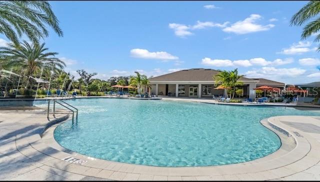 Image 22 of 24 For 1738 Walnut Creek Drive